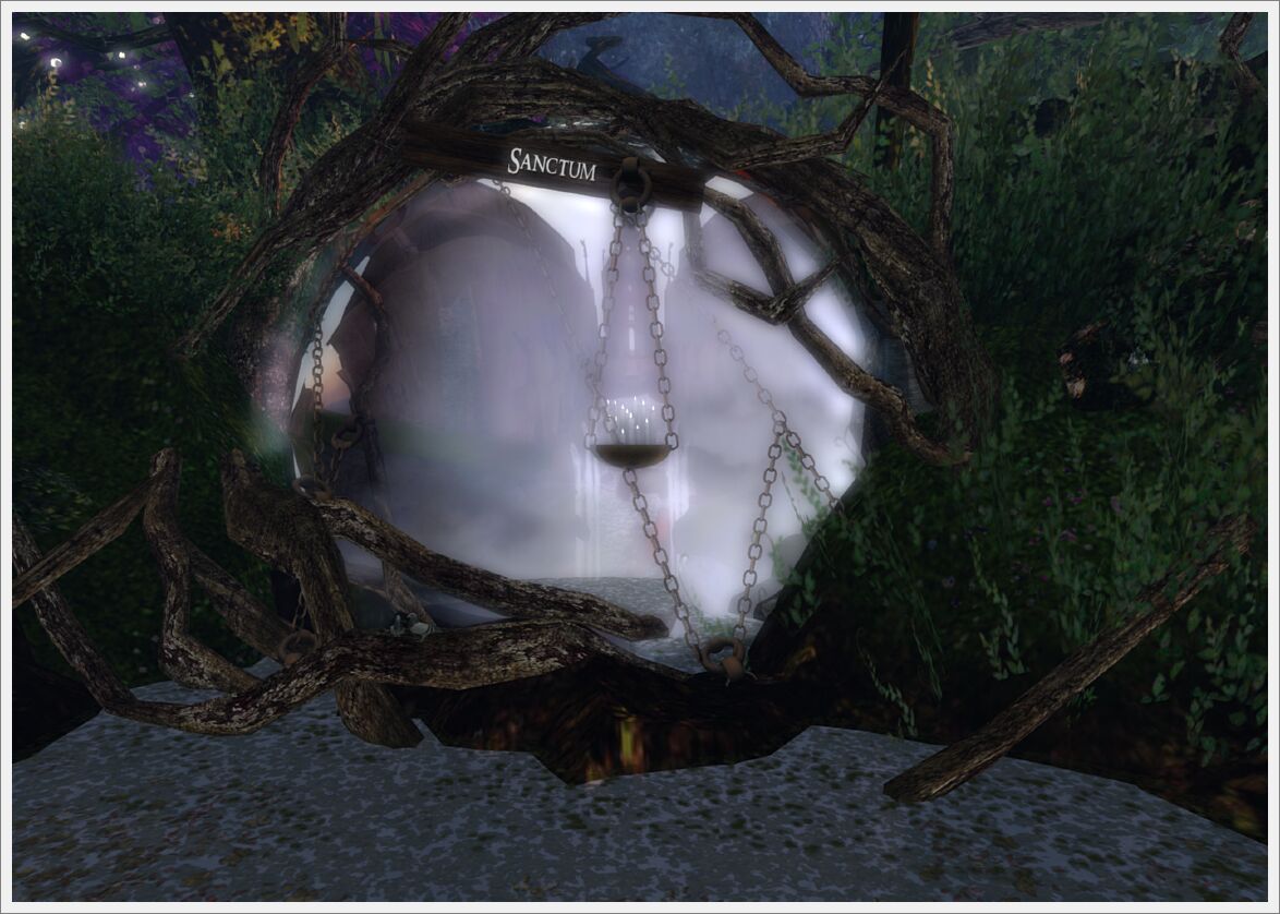 Fairelands Junction14-22